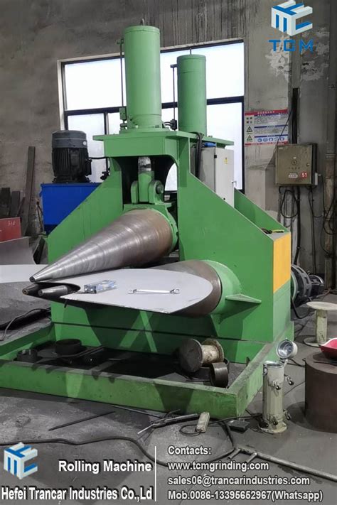 cnc cone rolling machine|cone roller machine marijuana.